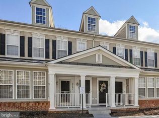 20250 Macglashan Ter, Ashburn, VA 20147