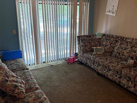 5th image of 417 Orchard Trace Ln APT 6