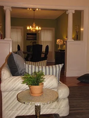 Sold by DavidWest Properties | media 4