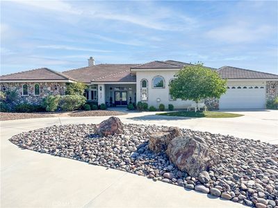 19137 Elkhorn Rd, Apple Valley, CA, 92308