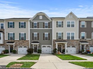 2109 Lamington Ct, Clarksboro, NJ 08020