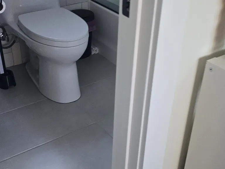 1770 Almond Ave #1 — Photo 8