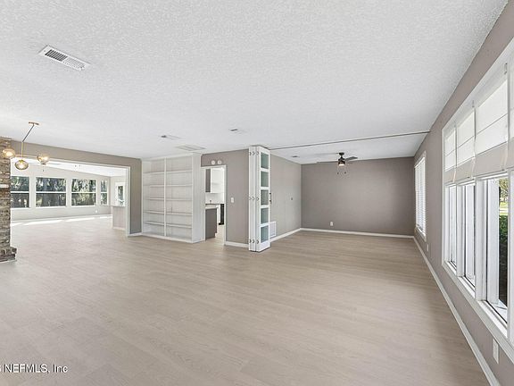 3rd image of 7955 PINE LAKE Road