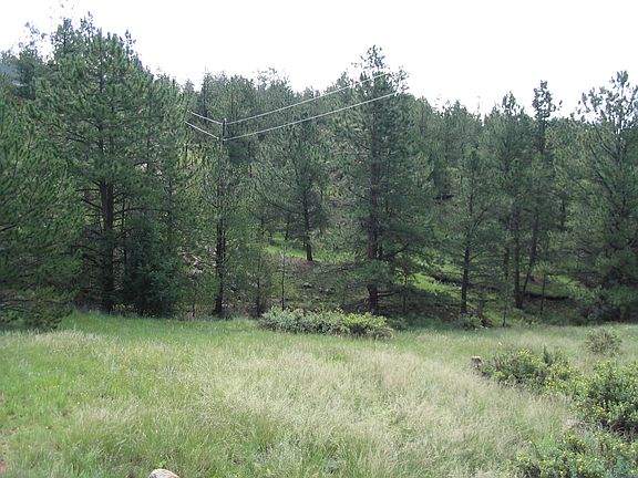 4th image of 96 Irwin Dr