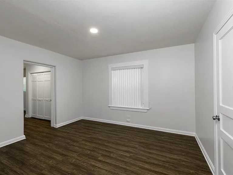 1210 N Donnelly St — Photo 20