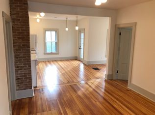 (Undisclosed Address), Sioux Falls, SD 57104