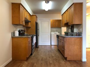 18607 SW Mapleoak Ln #BP3EEN2FX, Aloha, OR 97003