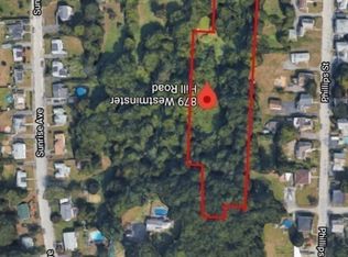 879 Westminster Hill Rd, Fitchburg, MA 01420