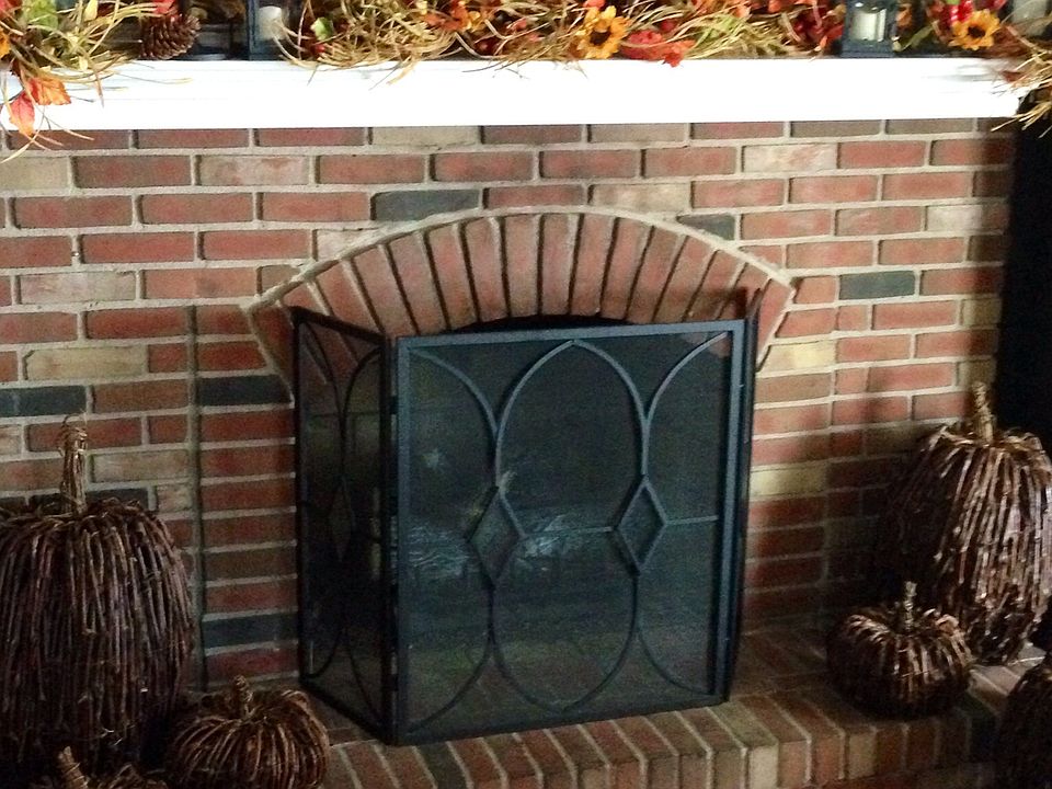 1st image of 13356 Catalpa St