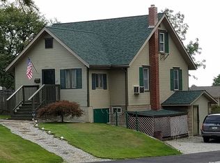 3968 Logans Ferry Rd, Monroeville, PA 15146