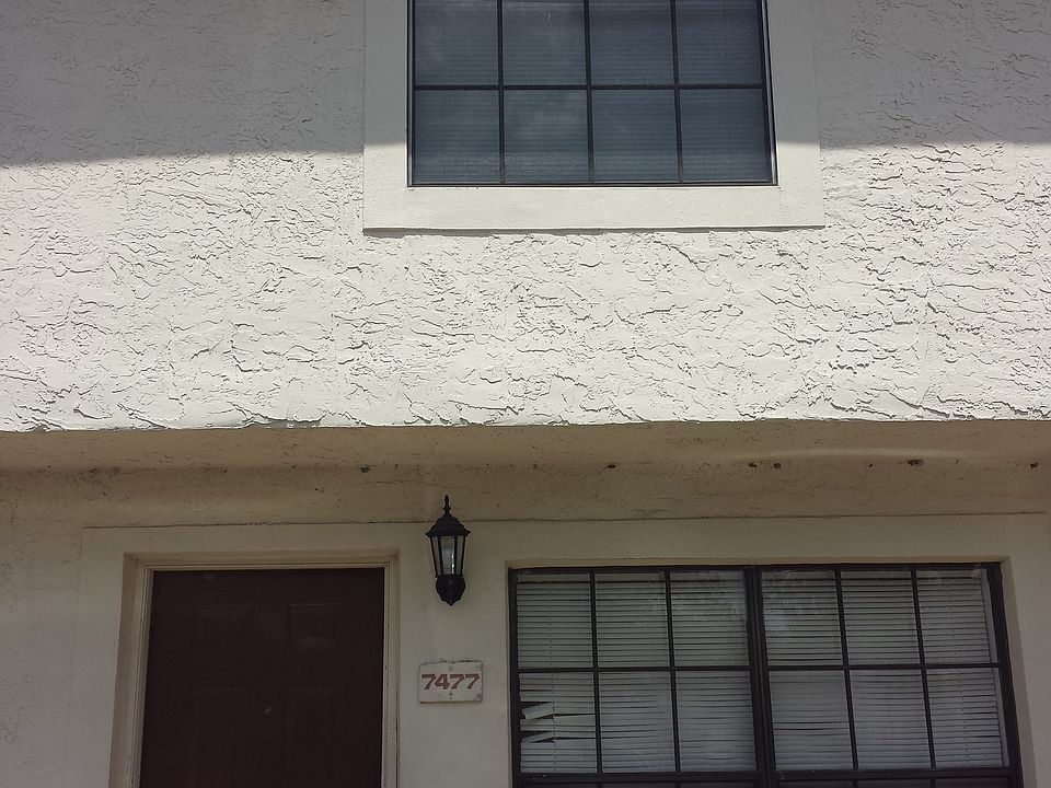 1st image of 7477 Belle River Ct