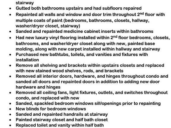 2nd image of 200 Lodge Dr APT 512