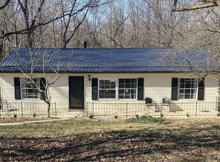 30 Highland Dr, Hillsboro, OH 45133