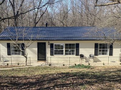 30 Highland Dr, Hillsboro, OH, 45133