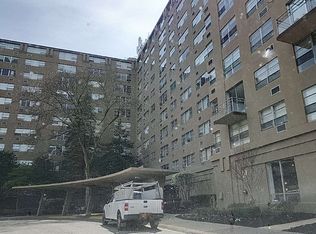 1030 E Lancaster Ave APT 109, Bryn Mawr, PA