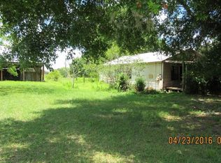 3401 Old Mulberry Rd, Plant City, FL 33566