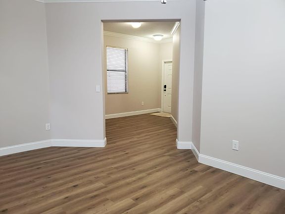5th image of 1514 Acadia Harbor Pl