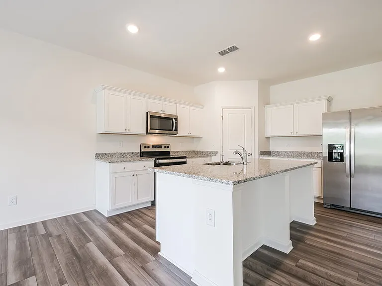 367 Greenwalk Pl — Photo 8