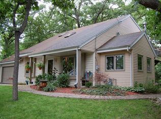 N9132 Pine St, East Troy, WI 53120