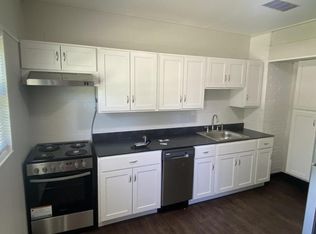 2083 Cosmos Dr, Loveland, OH 45140