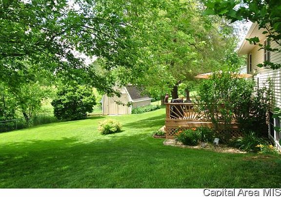 5th image of 109 Thiesland Dr