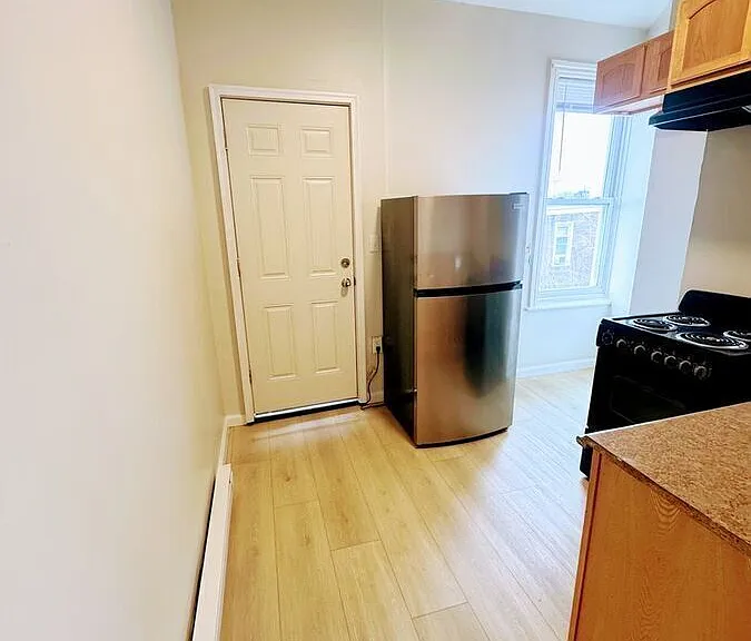 5506 Walnut St #2R — Photo 12