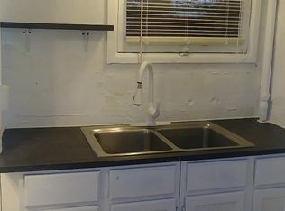 917 E 11th Ave APT 5, Denver, CO 80218