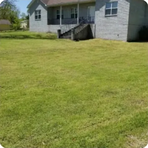 4 bed, 2090 sqft, $2,250 — Photo 4