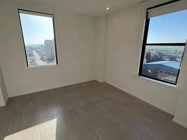 910 4th Ave #1201 — Photo 9