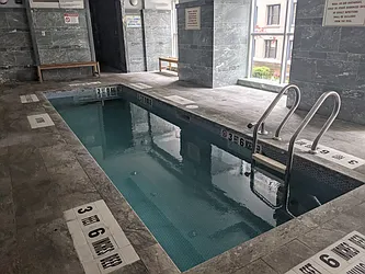 Rented by Owner