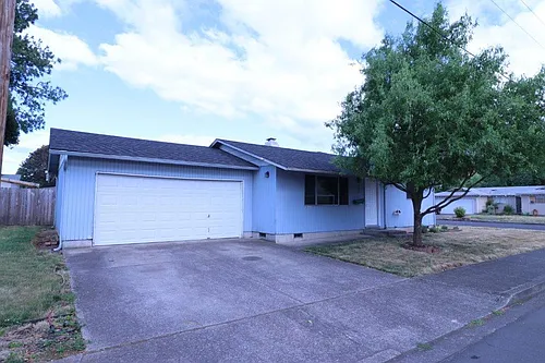 485 S 49th Pl Photo 1 485 S 49th Pl Photo 1