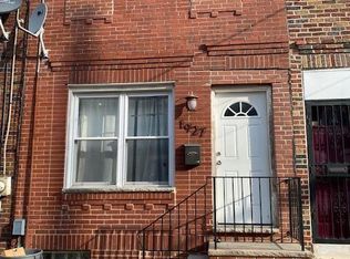 1927 McClellan St, Philadelphia, PA 19145