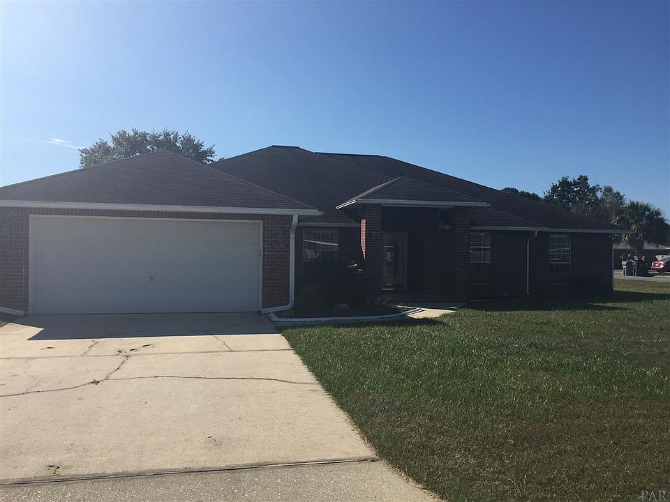 1st image of 5539 Lovaleen Cir