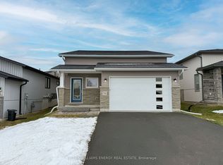 74 Meagan Ln, Quinte West, ON K0K2C0