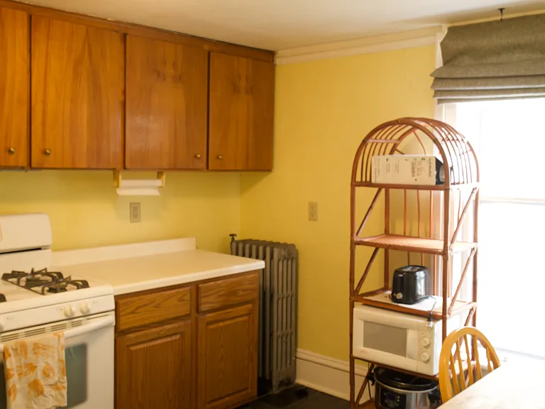 929 E Johnson St #2 — Photo 11