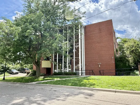430 Harrison Ave, Beloit, WI
