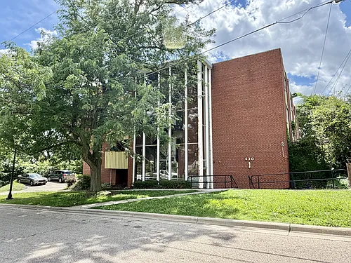 430 Harrison Ave Photo 1