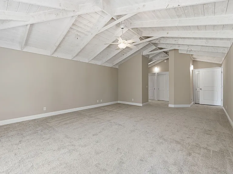 1585 Tecalote Dr — Photo 27
