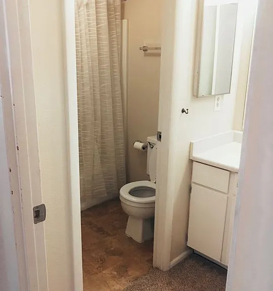 4611 S Quail Vista Cv #L — Photo 8