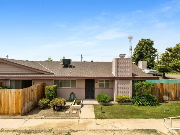 (undisclosed Address), Bakersfield, CA 93306