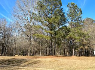 37 Crestridge Dr (Lot 37) Drive, Waynesboro, GA 30830
