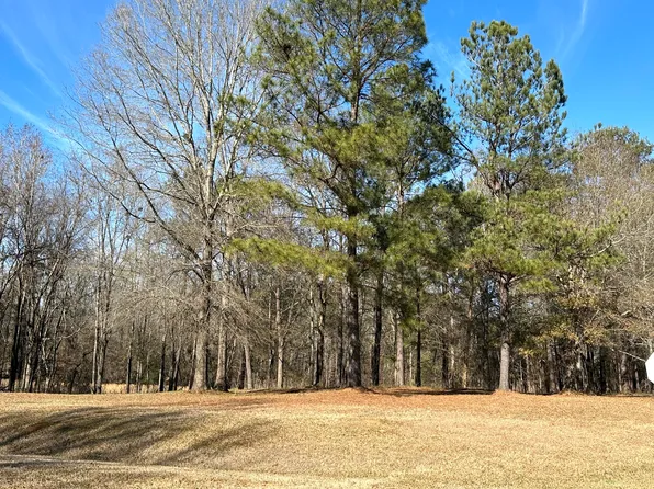 37 Crestridge Dr (Lot 37) Drive, Waynesboro, GA 30830