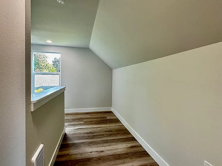 9746 Phinney Ave N #1 — Photo 17