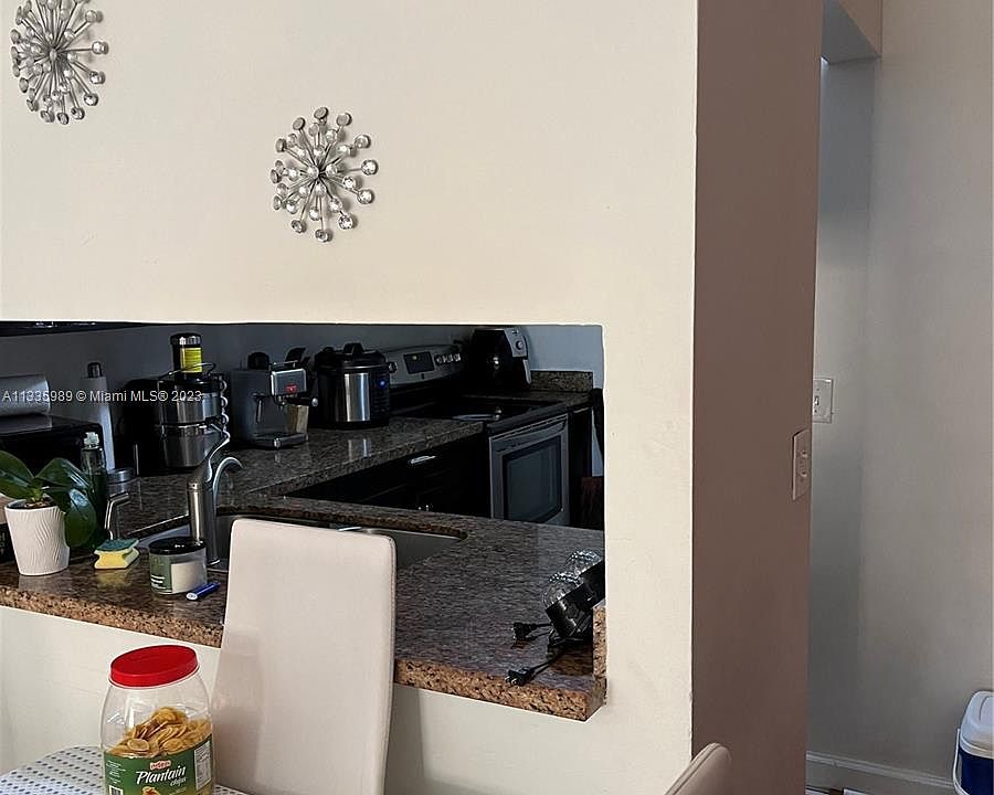 1st image of 15318 SW 72nd St #15-21