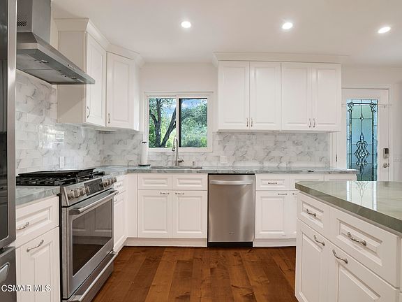 5th image of 124 Merry Oak Ln