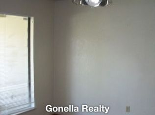 2351 Suncrest St, Atwater, CA
