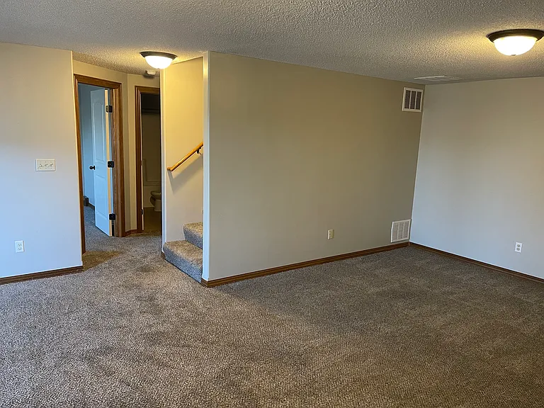 12604 E Willowgreen Cir — Photo 11