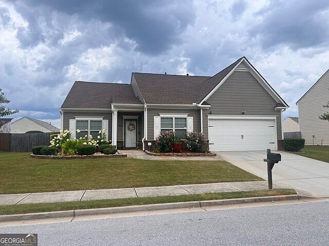 1st image of 3653 Shale Ln SE