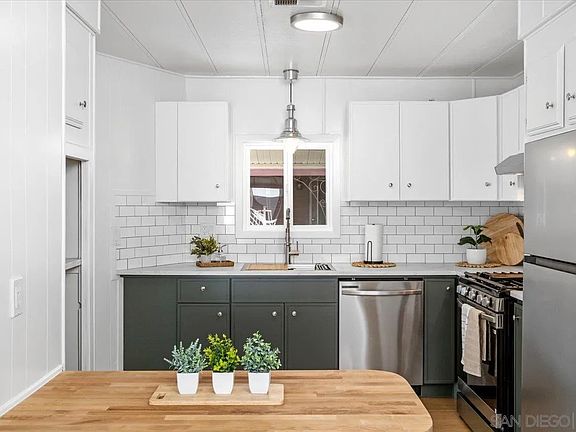 3rd image of 7243 San Luis St #257
