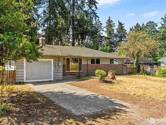 2nd image of 8212 South Sw